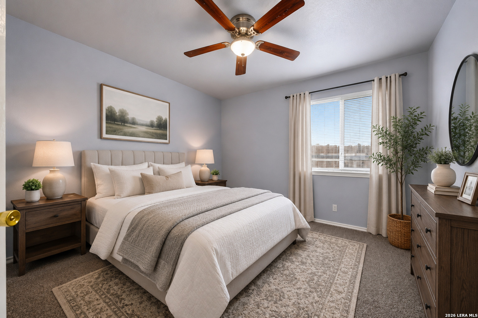 1222 Cougar Country San Antonio TX 78251