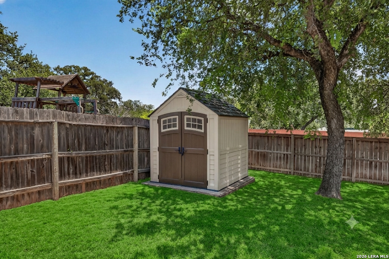 1222 Cougar Country San Antonio TX 78251