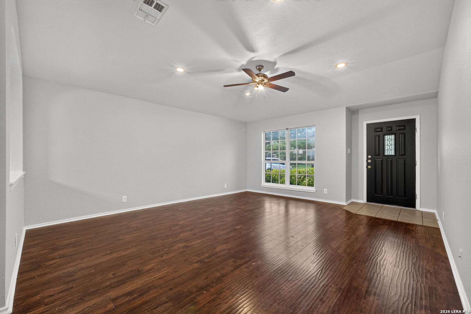 1222 Cougar Country San Antonio TX 78251
