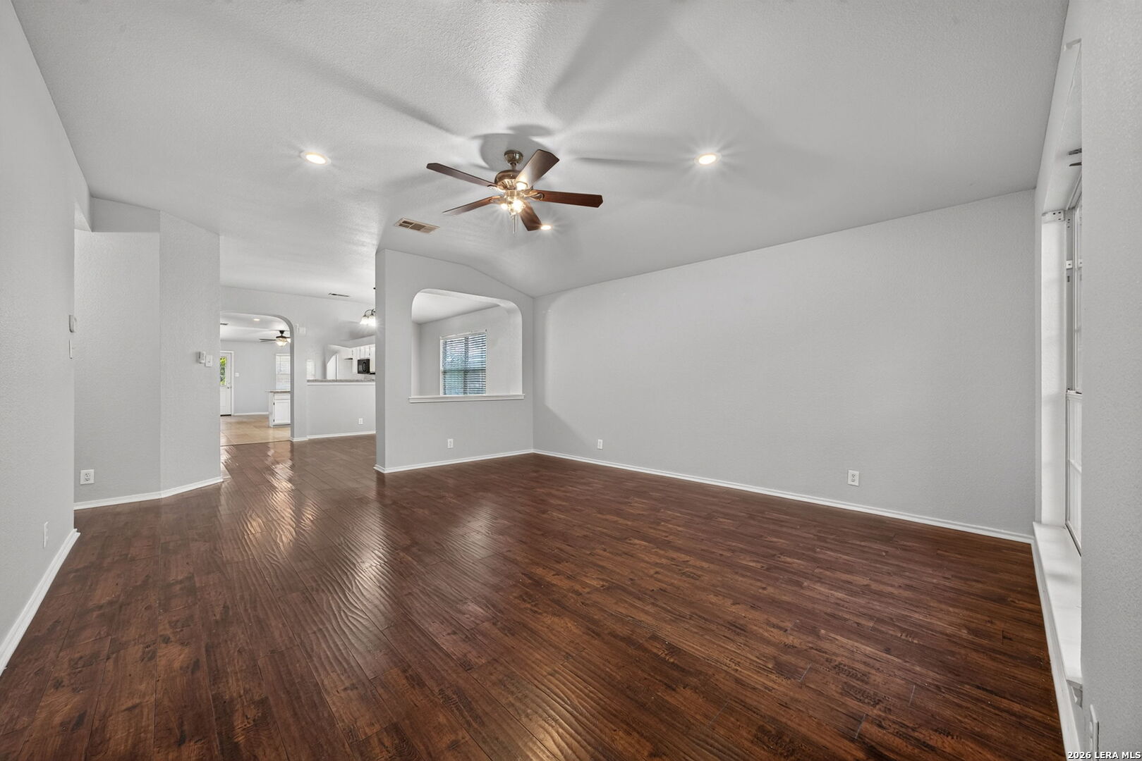 1222 Cougar Country San Antonio TX 78251