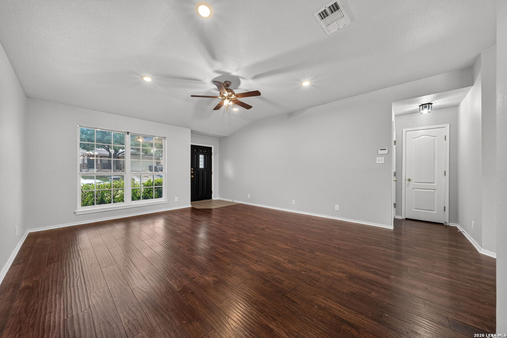 1222 Cougar Country San Antonio TX 78251