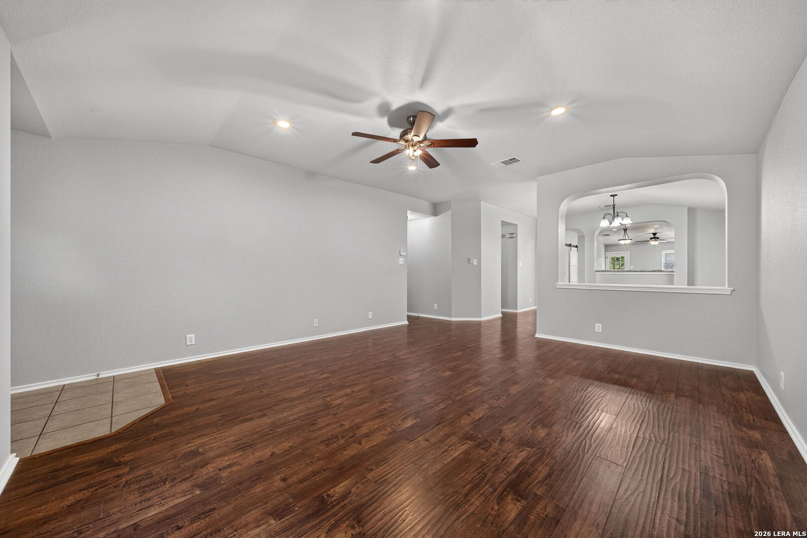 1222 Cougar Country San Antonio TX 78251