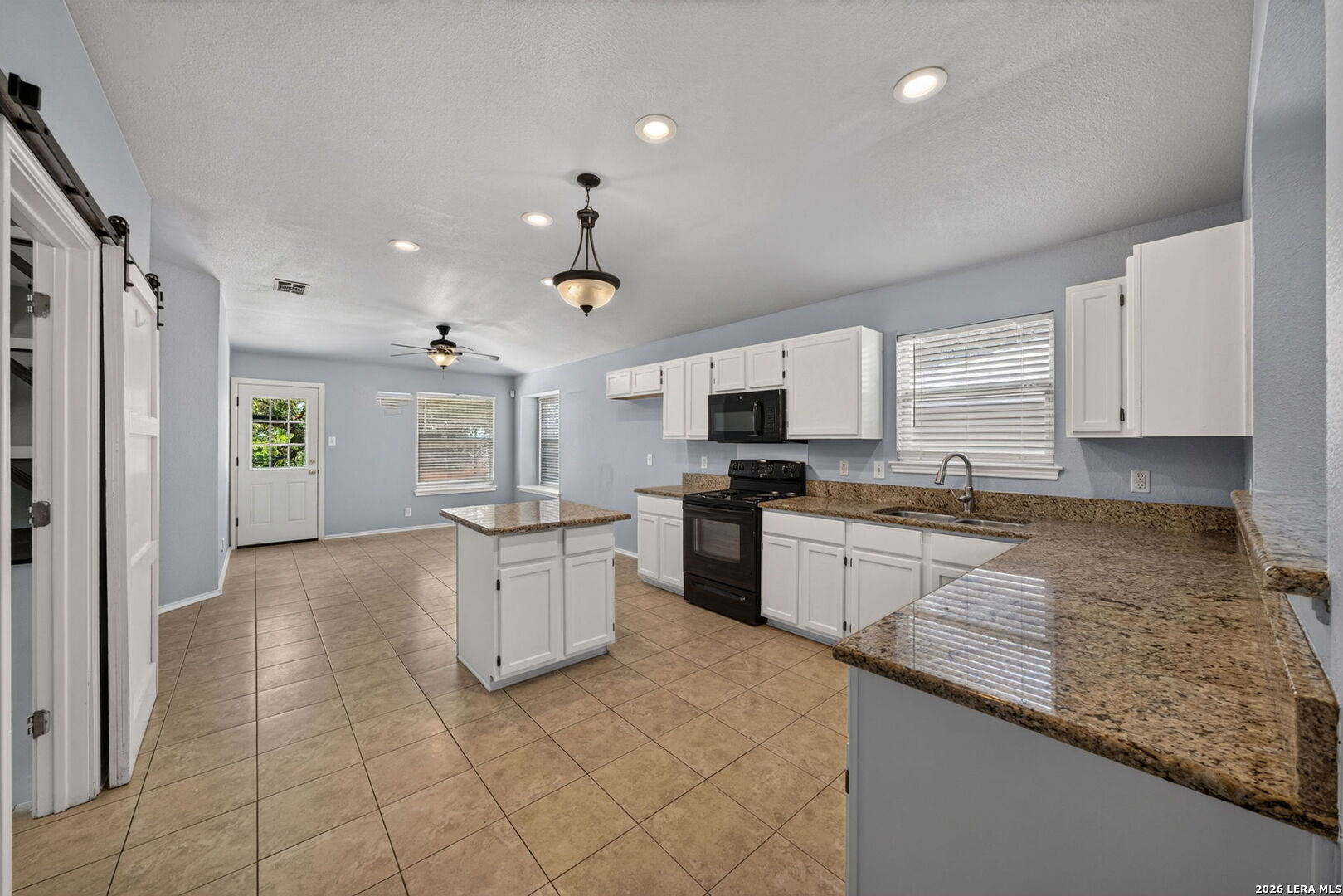 1222 Cougar Country San Antonio TX 78251