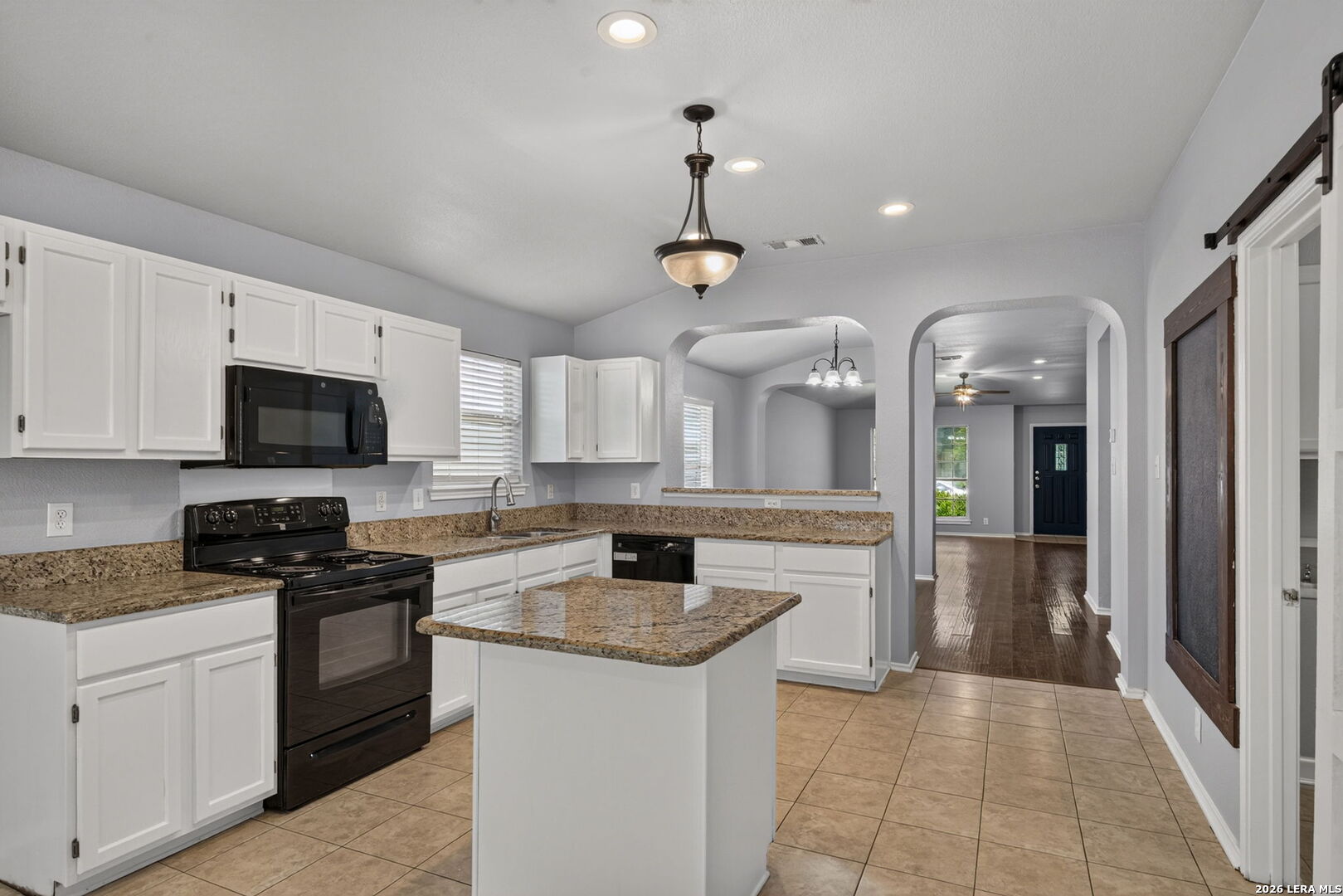 1222 Cougar Country San Antonio TX 78251