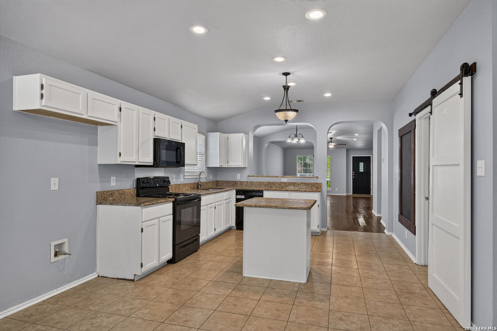 1222 Cougar Country San Antonio TX 78251