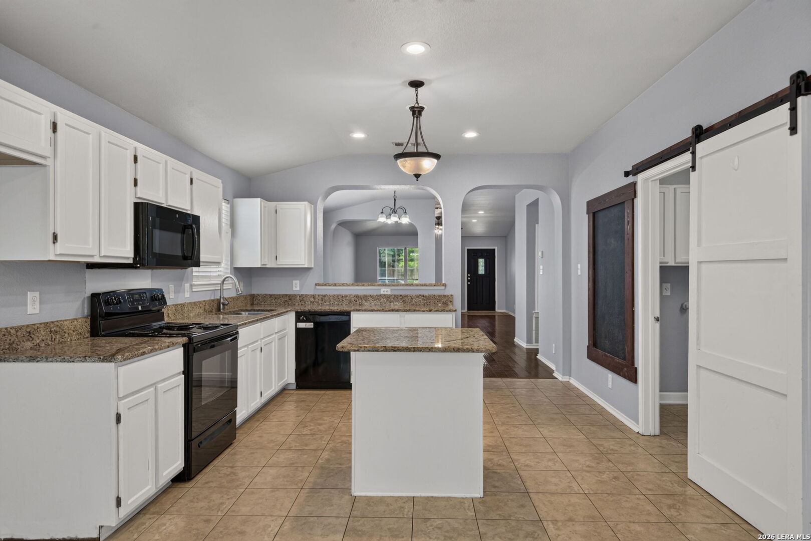 1222 Cougar Country San Antonio TX 78251