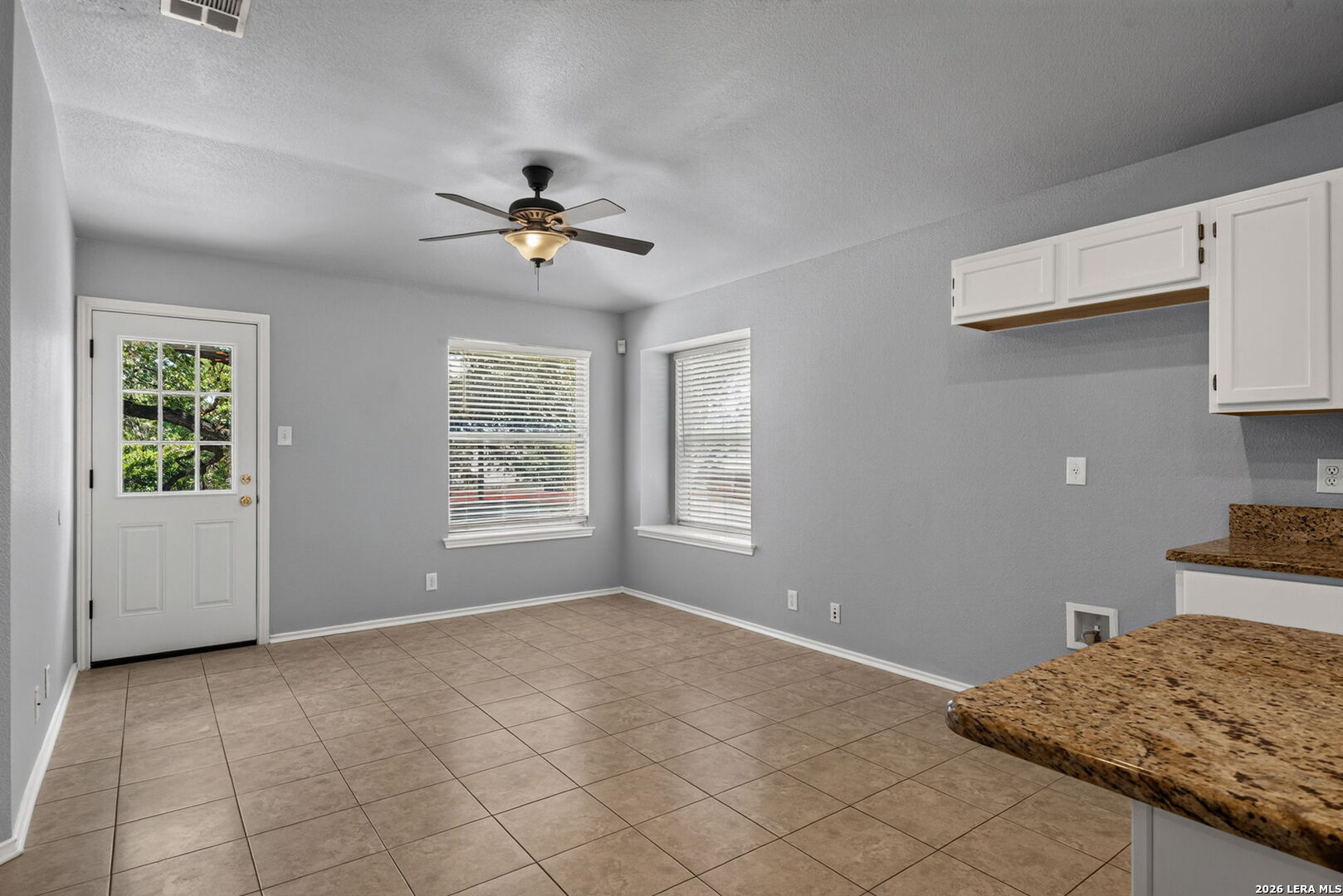 1222 Cougar Country San Antonio TX 78251