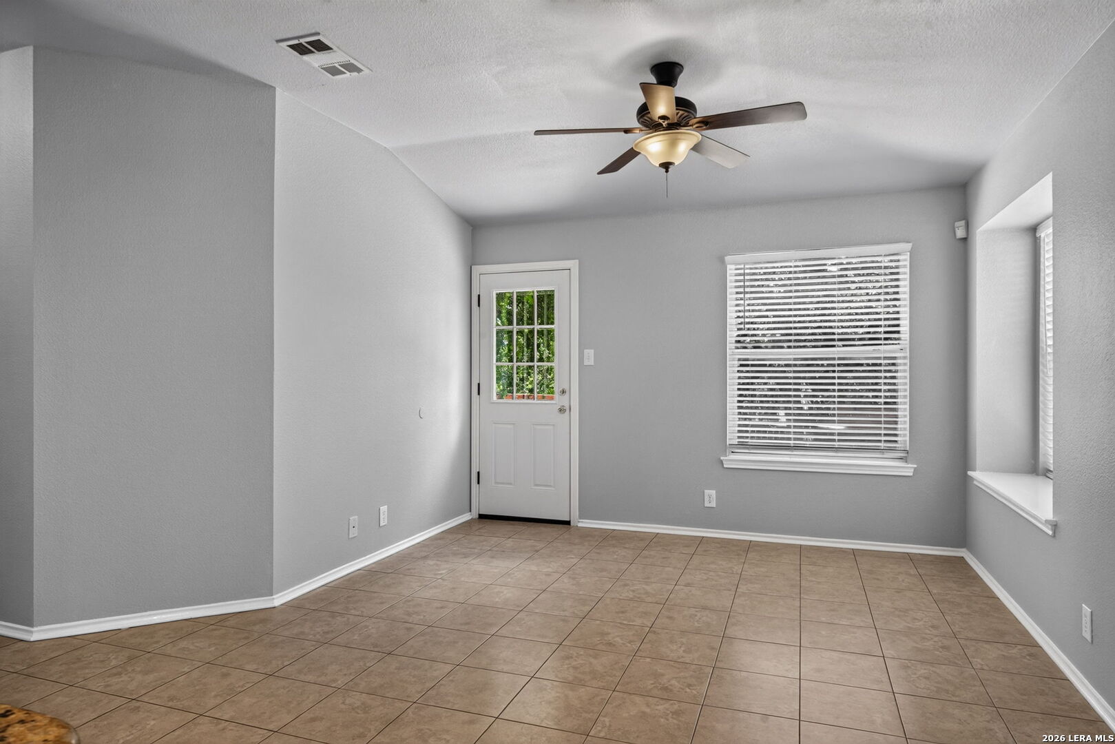 1222 Cougar Country San Antonio TX 78251
