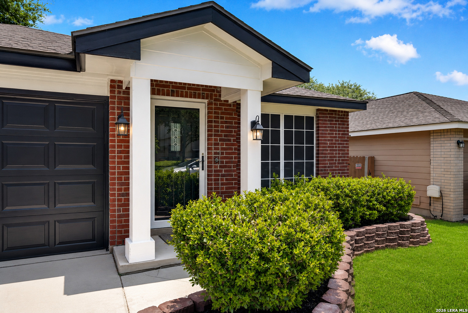 1222 Cougar Country San Antonio TX 78251