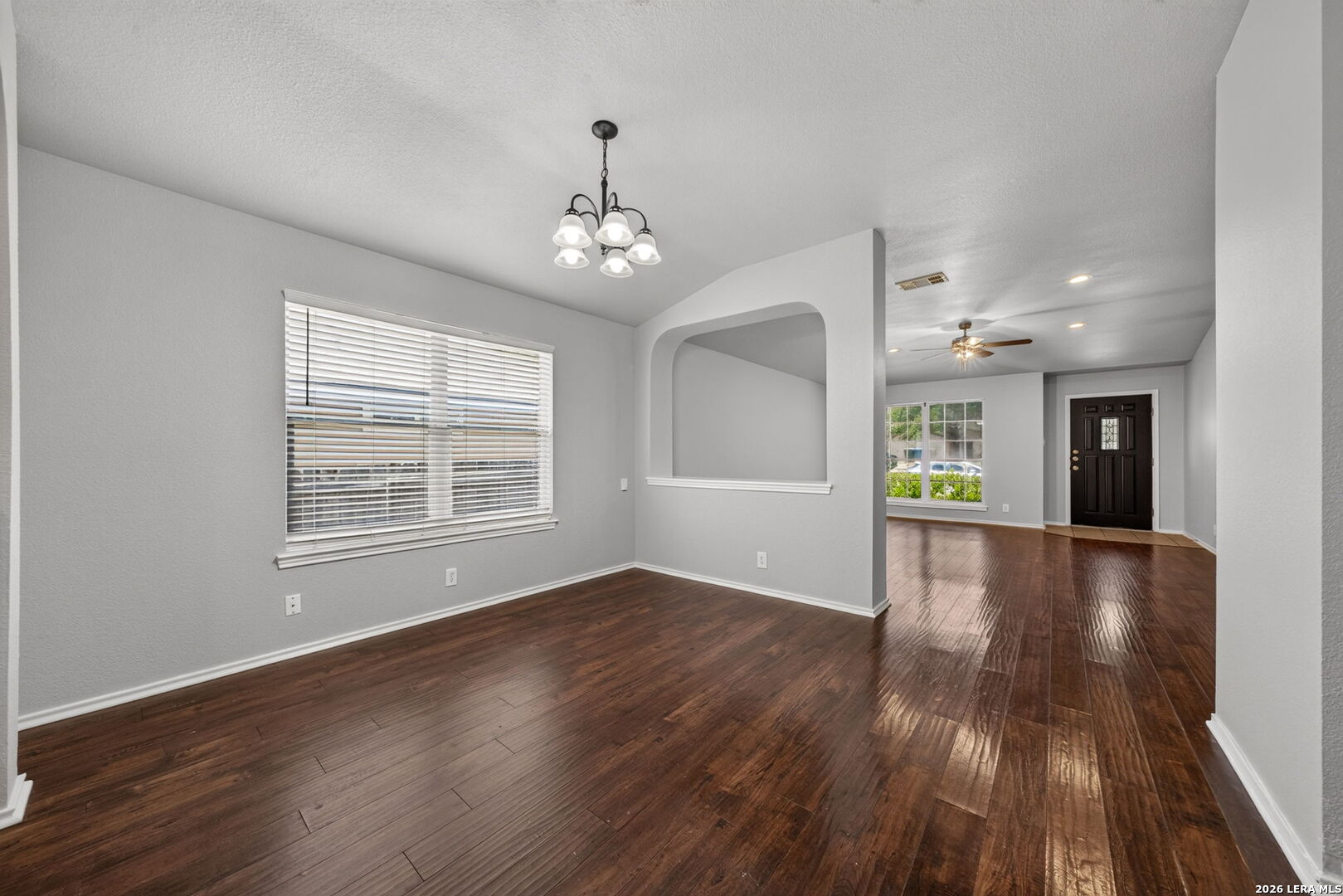 1222 Cougar Country San Antonio TX 78251
