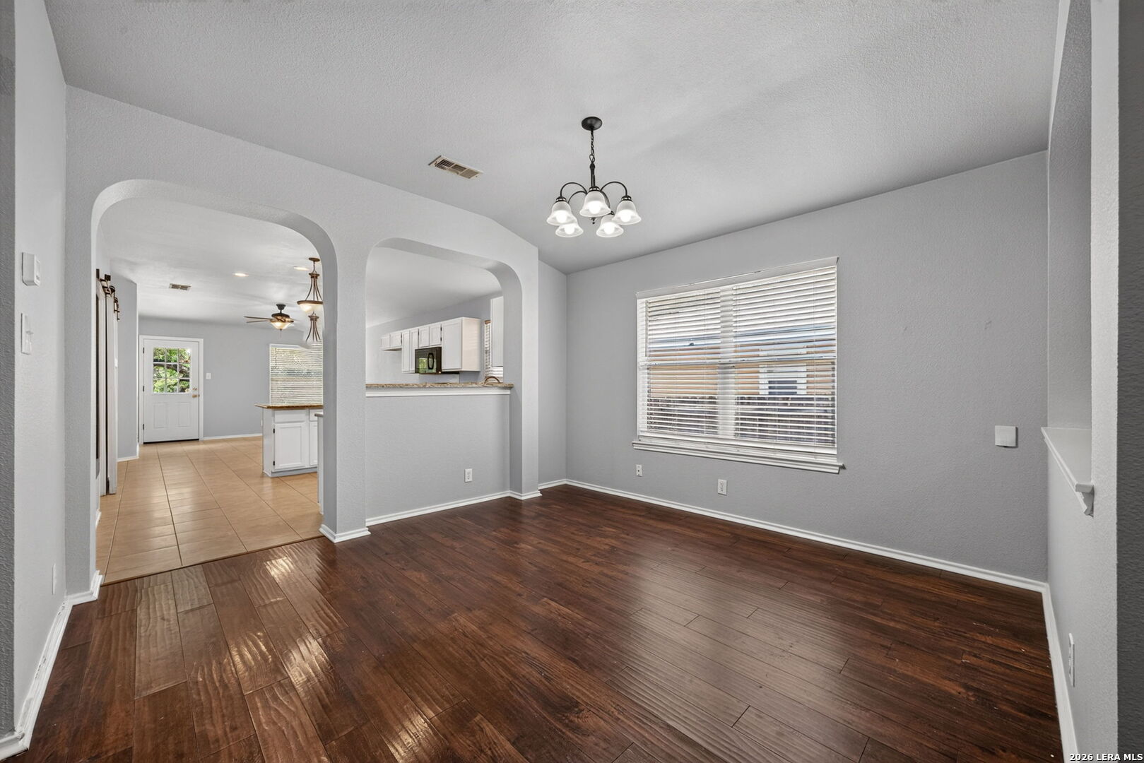 1222 Cougar Country San Antonio TX 78251
