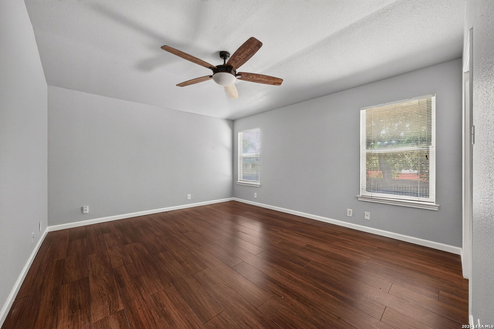 1222 Cougar Country San Antonio TX 78251