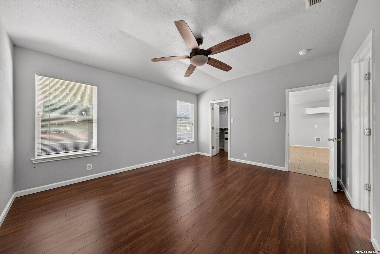 1222 Cougar Country San Antonio TX 78251