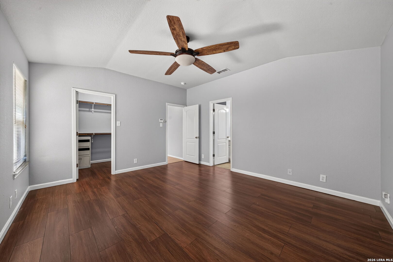 1222 Cougar Country San Antonio TX 78251