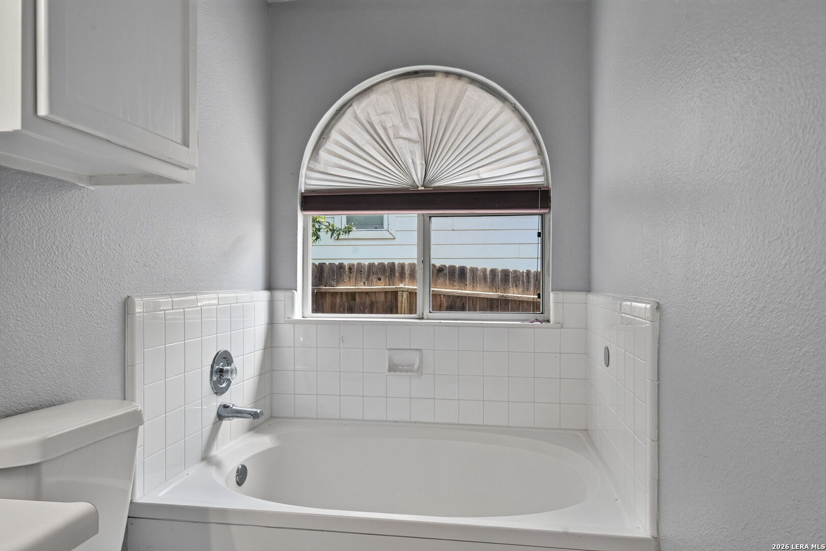 1222 Cougar Country San Antonio TX 78251