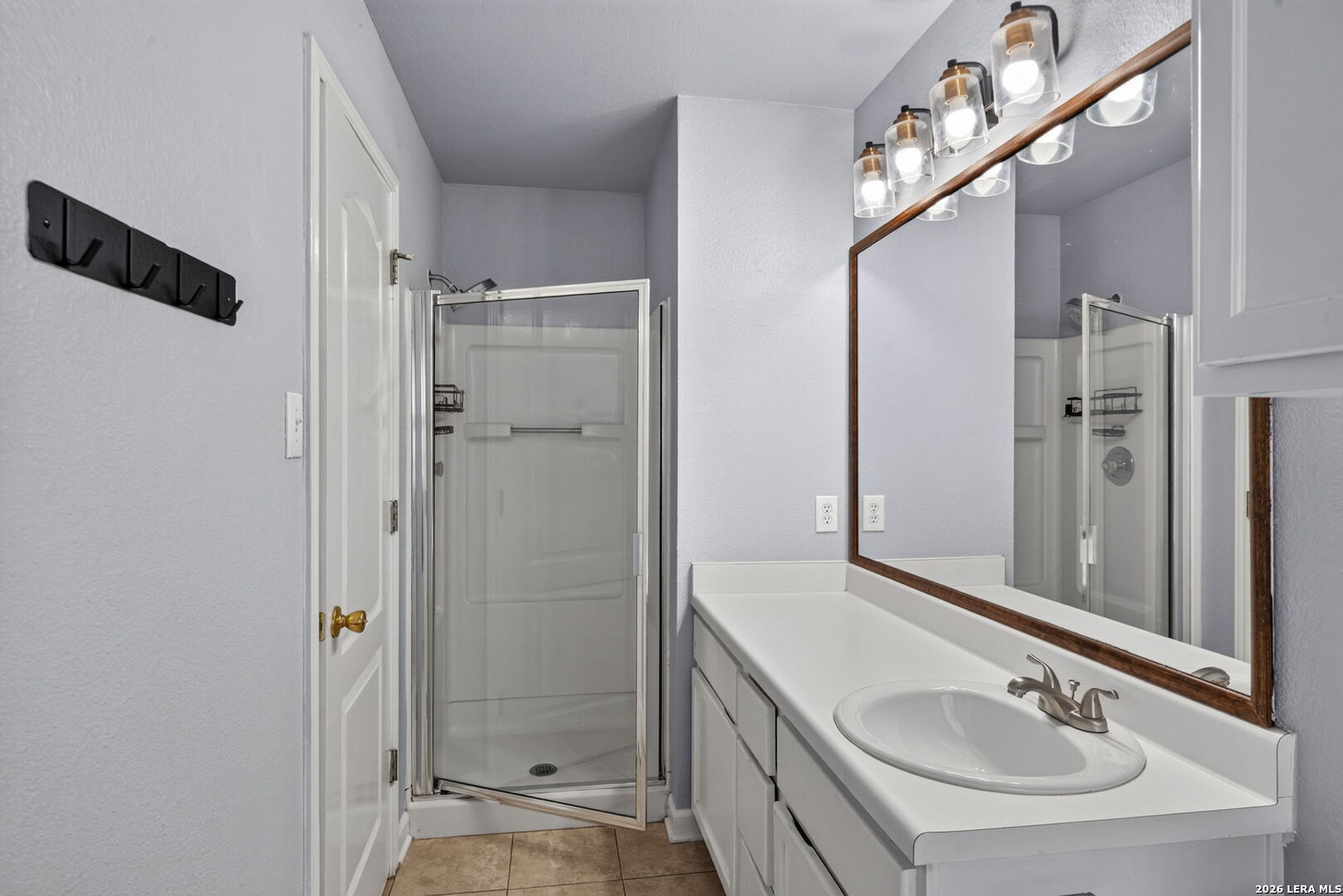 1222 Cougar Country San Antonio TX 78251