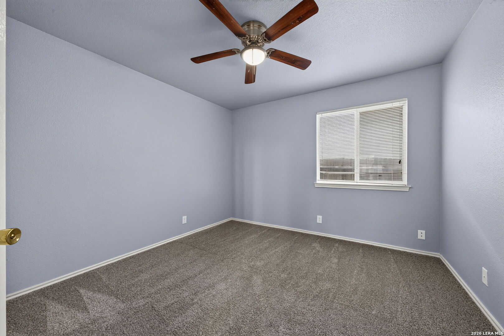 1222 Cougar Country San Antonio TX 78251