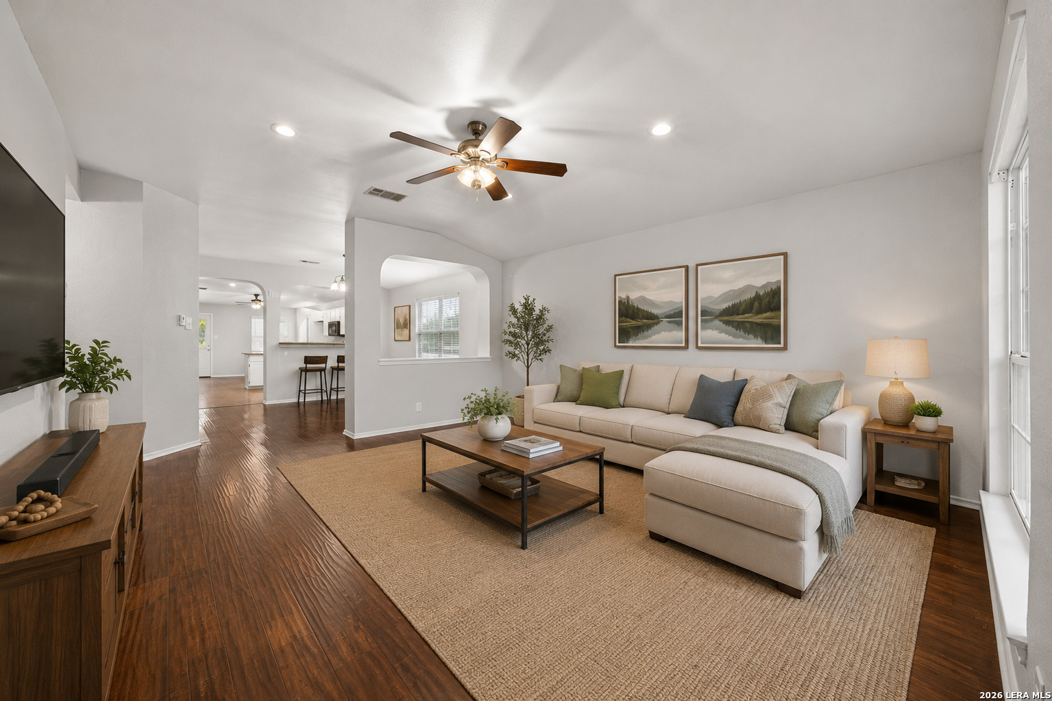 1222 Cougar Country San Antonio TX 78251