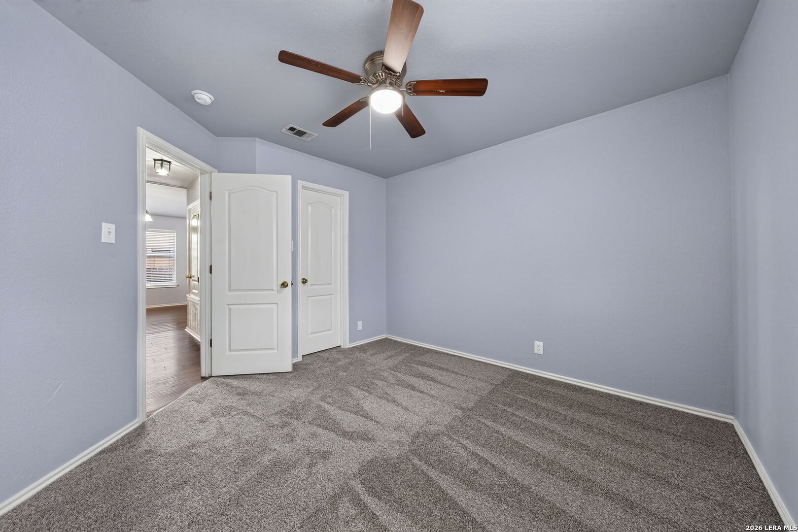 1222 Cougar Country San Antonio TX 78251