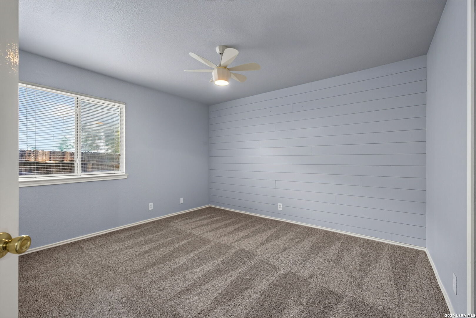 1222 Cougar Country San Antonio TX 78251