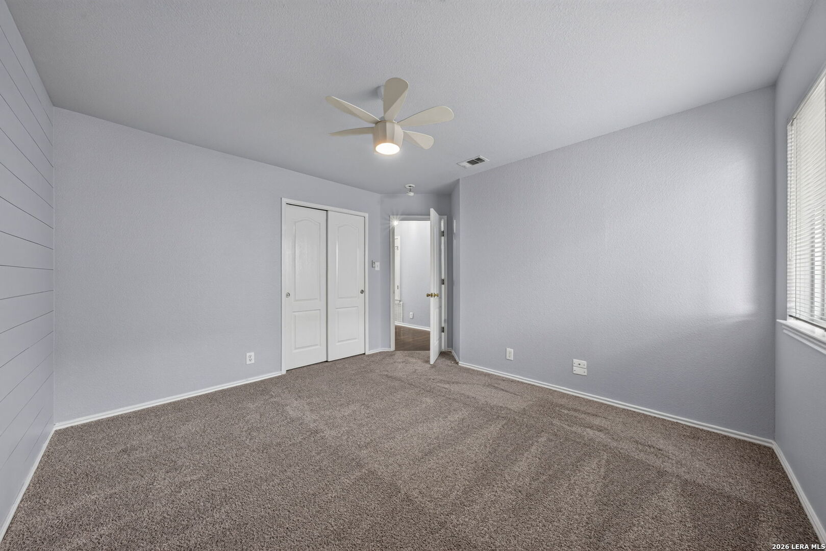 1222 Cougar Country San Antonio TX 78251