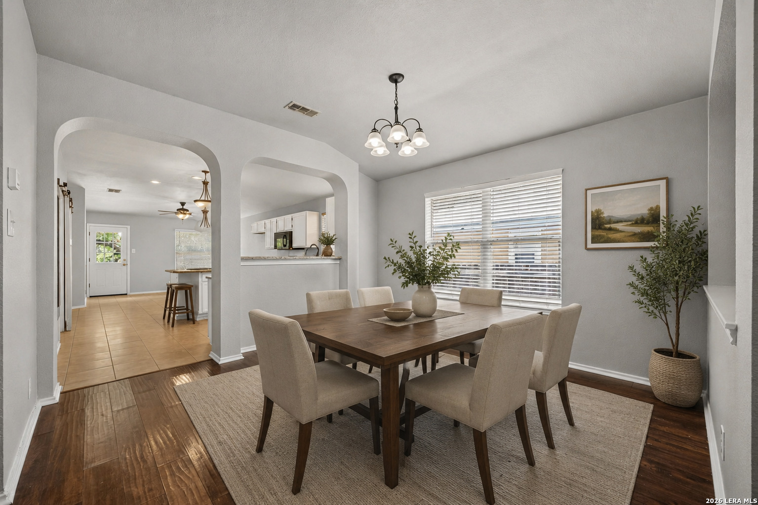 1222 Cougar Country San Antonio TX 78251