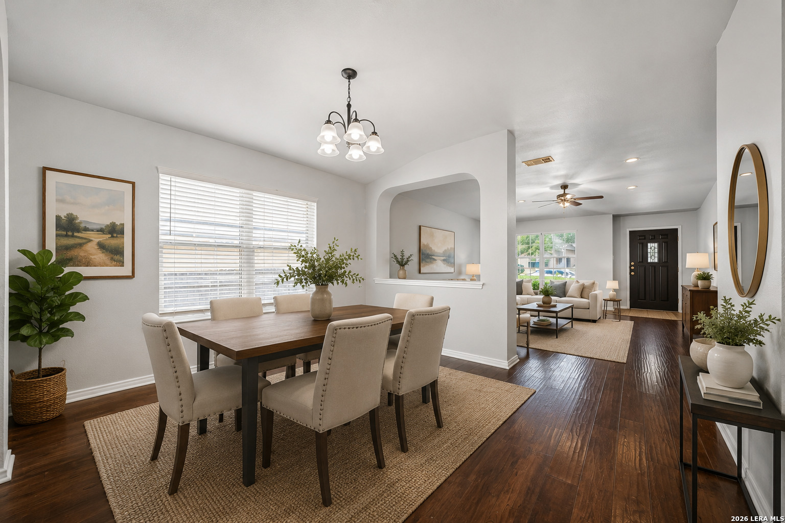 1222 Cougar Country San Antonio TX 78251