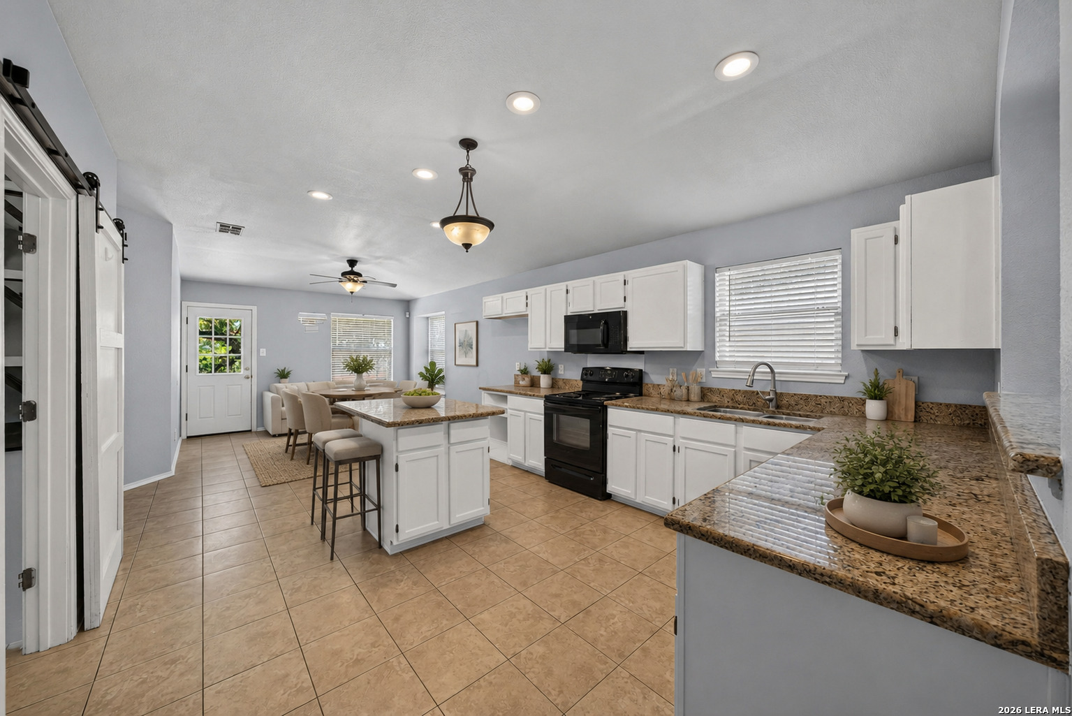1222 Cougar Country San Antonio TX 78251