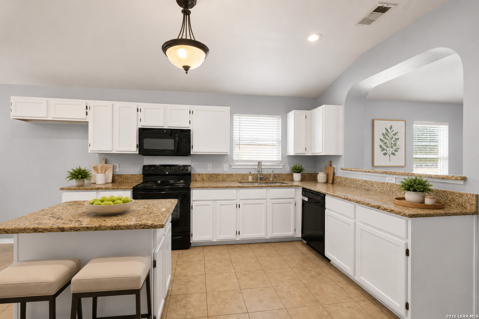 1222 Cougar Country San Antonio TX 78251