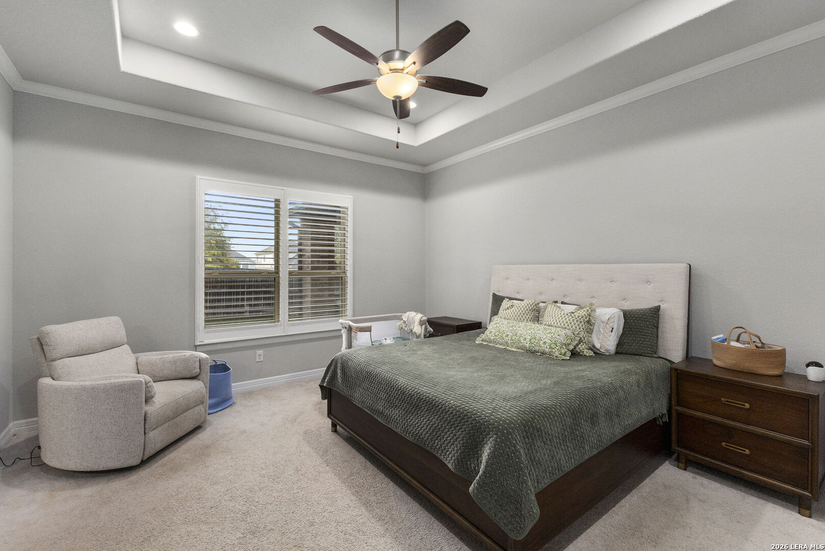 28819 Throssel Lane San Antonio TX 78260