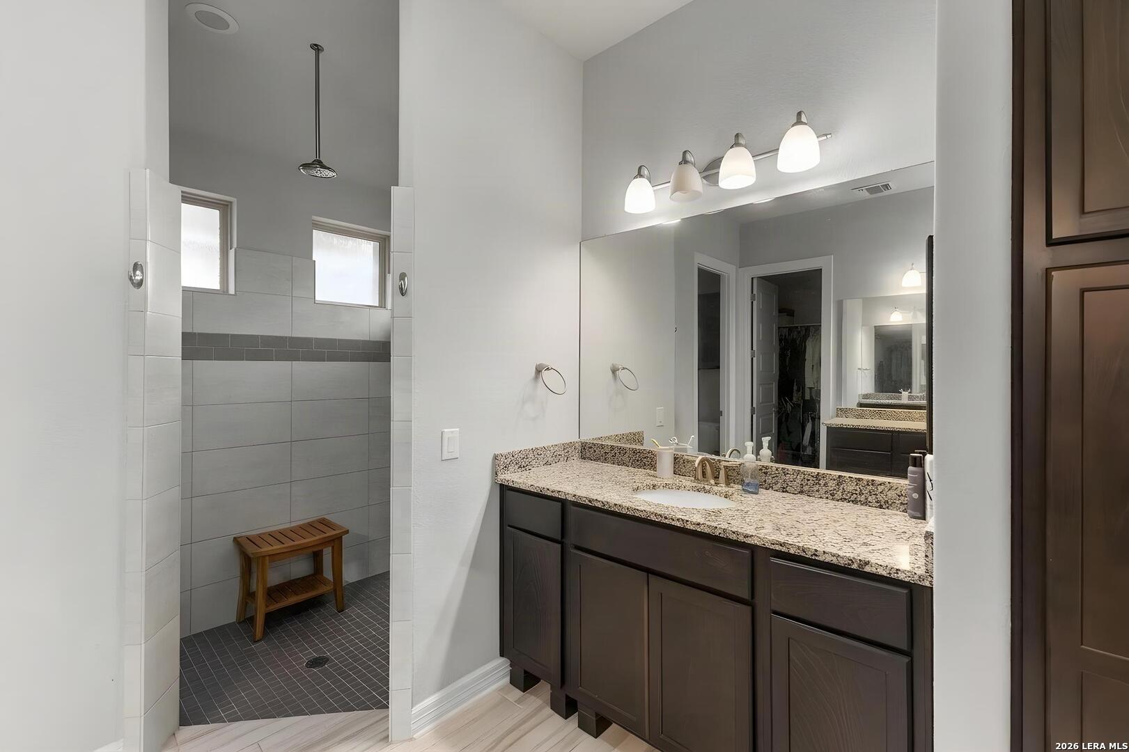 28819 Throssel Lane San Antonio TX 78260