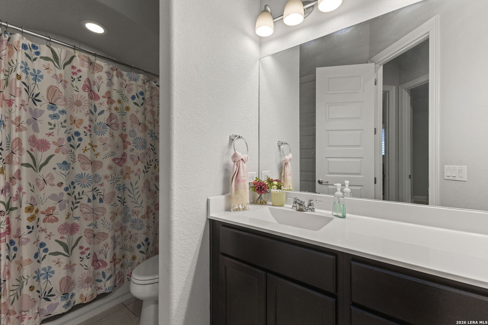 28819 Throssel Lane San Antonio TX 78260