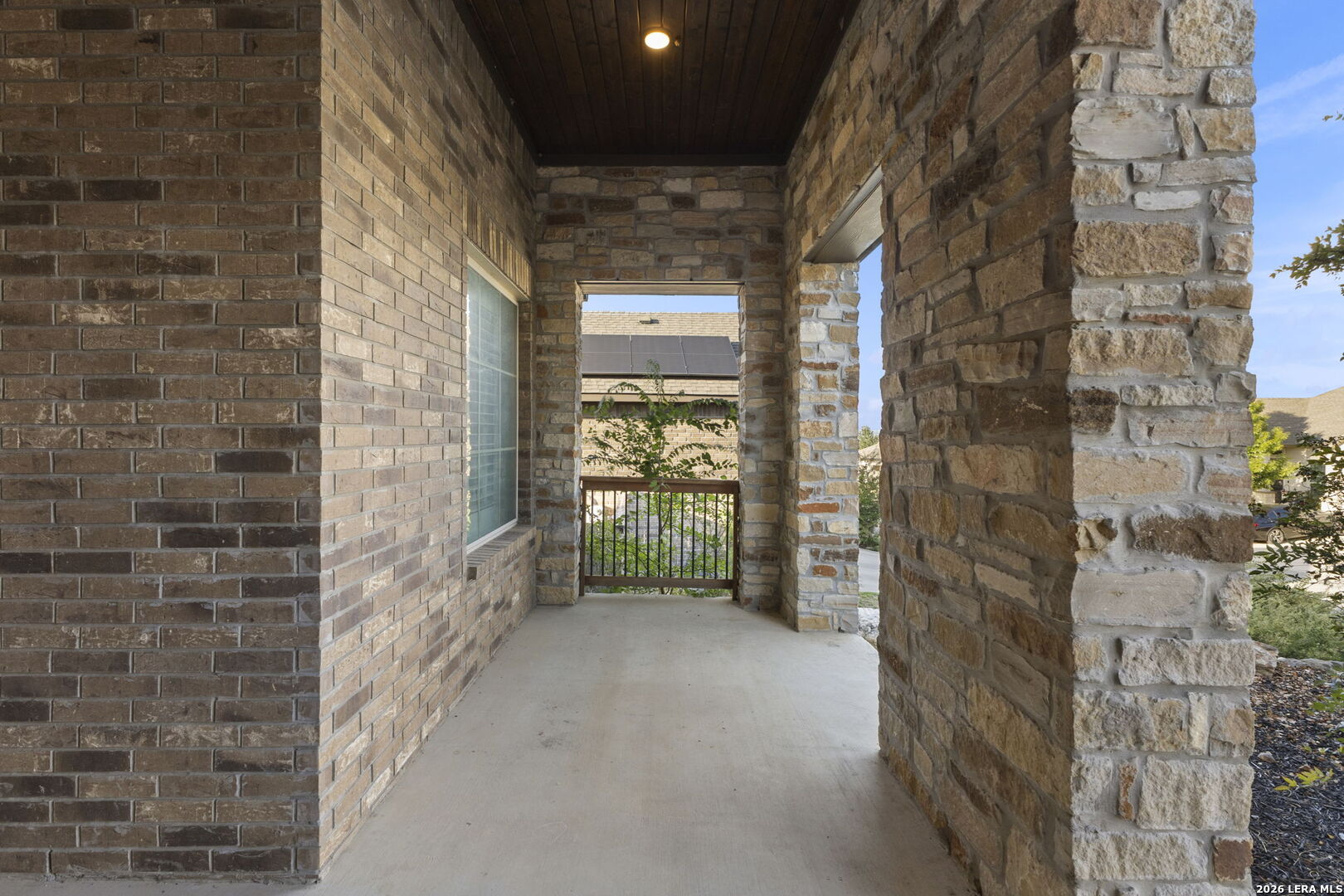 28819 Throssel Lane San Antonio TX 78260