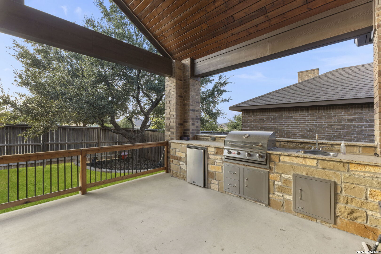 28819 Throssel Lane San Antonio TX 78260
