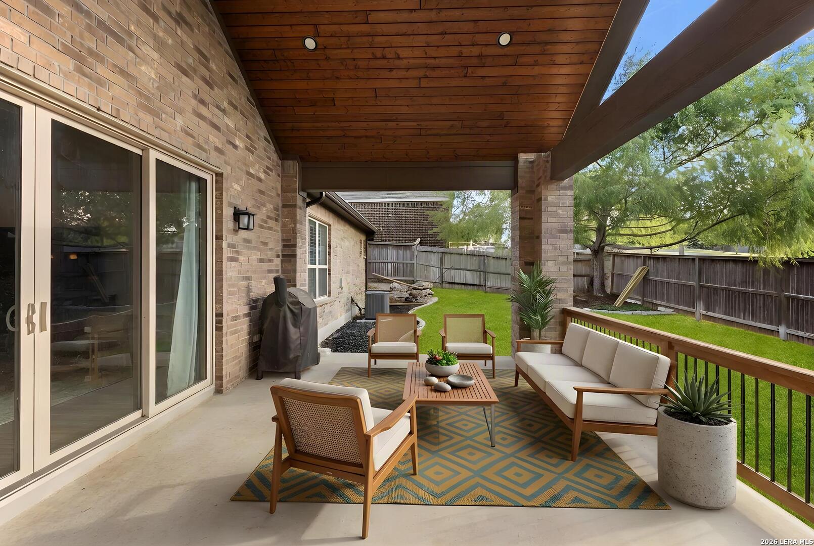 28819 Throssel Lane San Antonio TX 78260