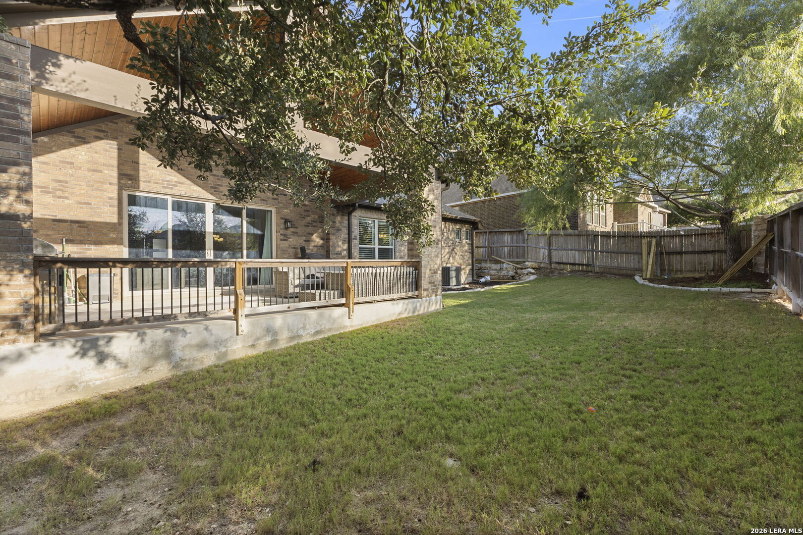 28819 Throssel Lane San Antonio TX 78260