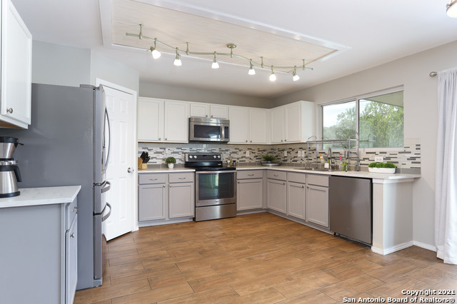 6010 Campstool Road San Antonio TX 78239