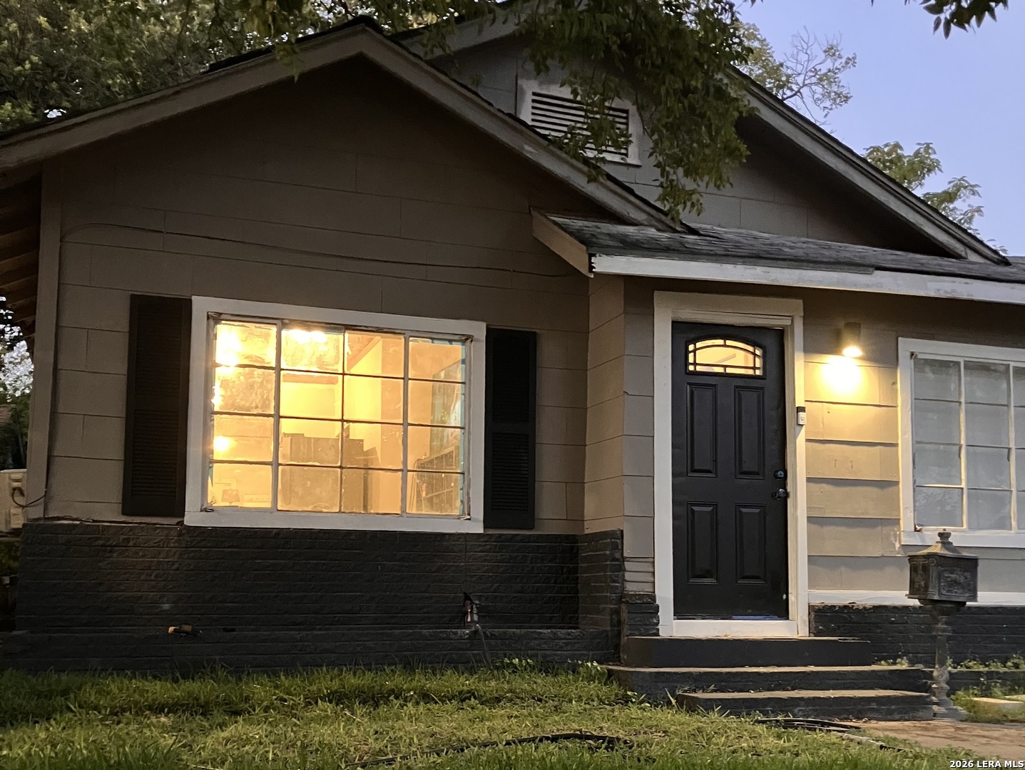 345 E Woodlawn Avenue San Antonio TX 78212