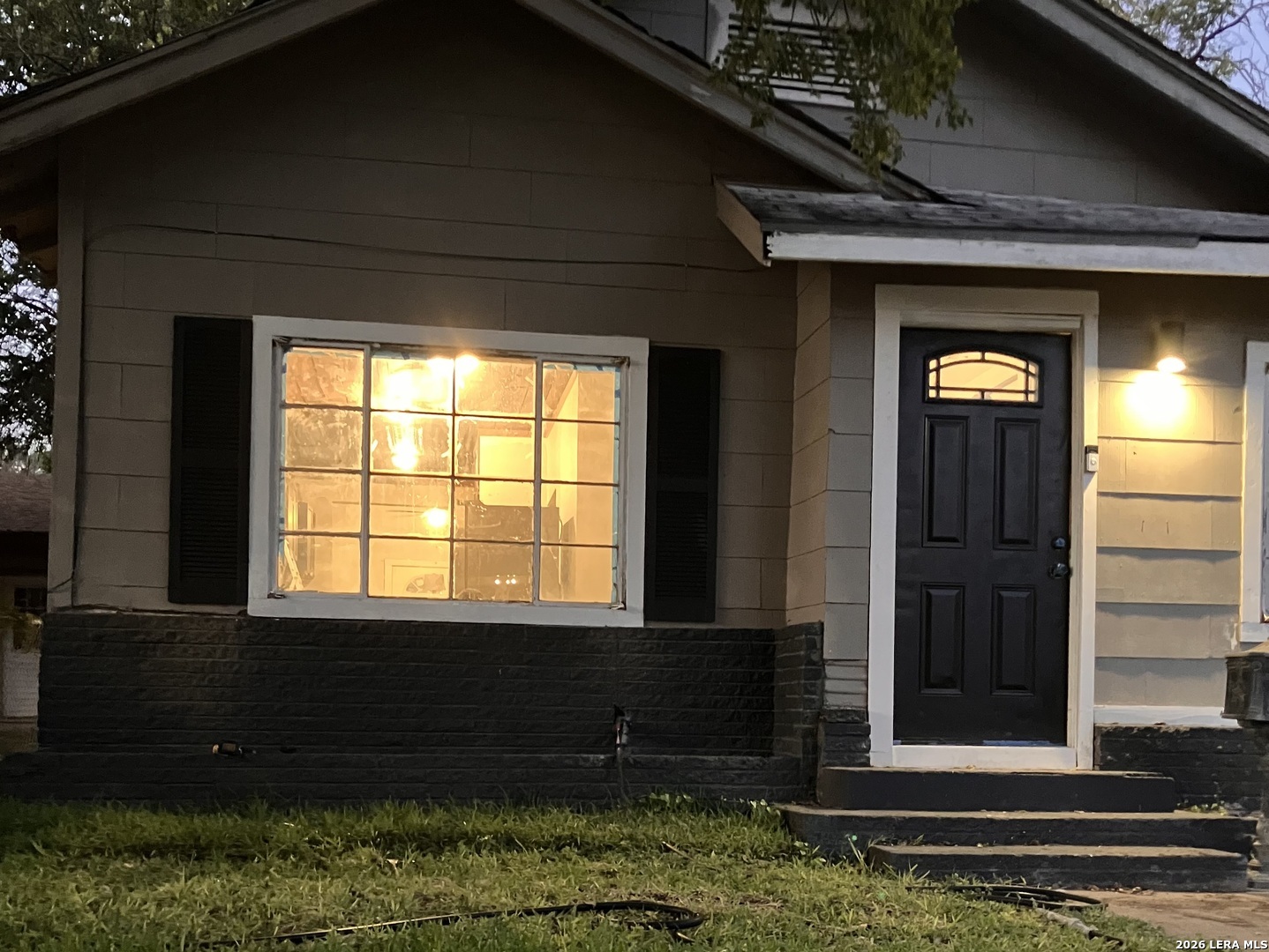 345 E Woodlawn Avenue San Antonio TX 78212