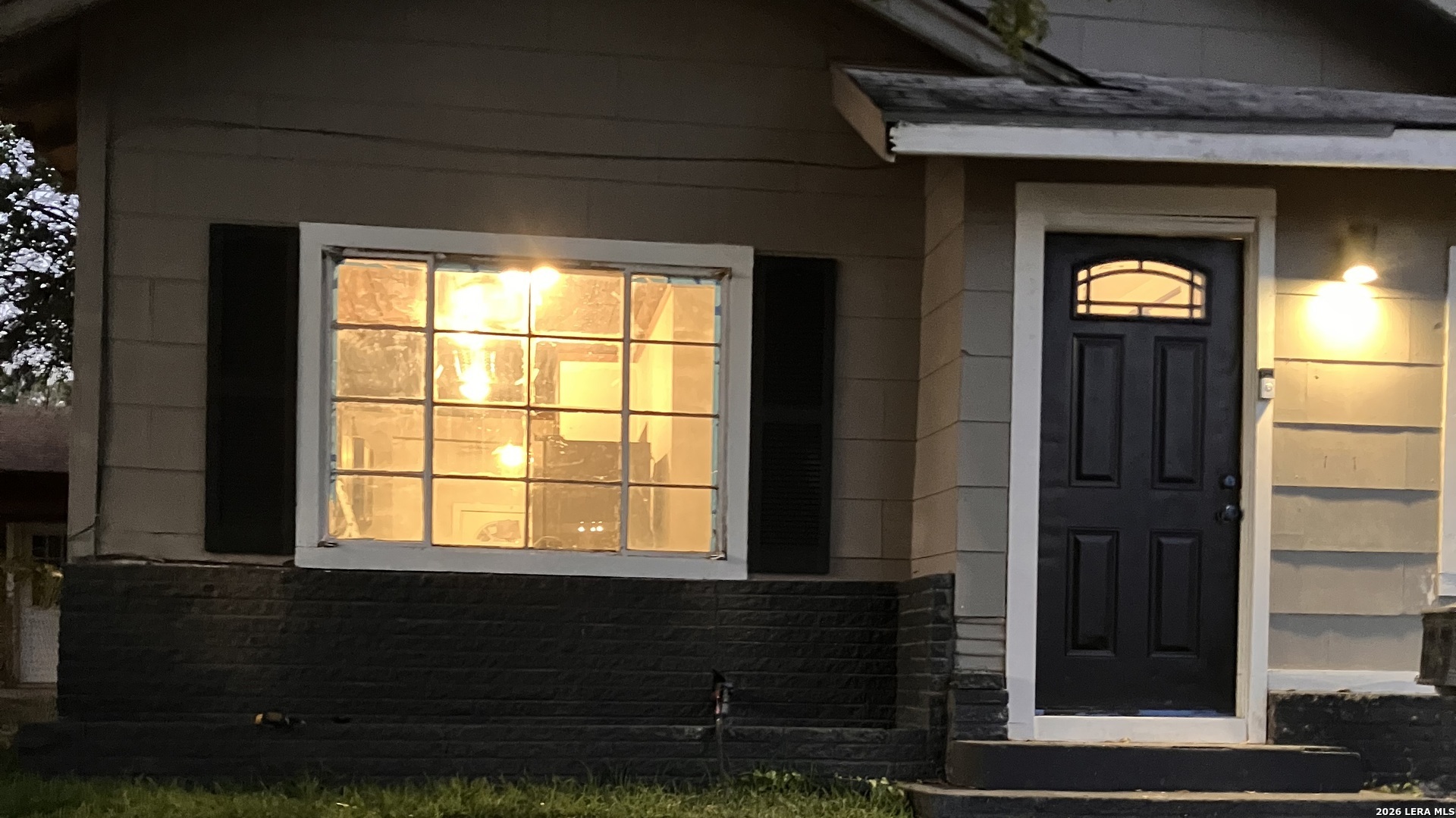 345 E Woodlawn Avenue San Antonio TX 78212