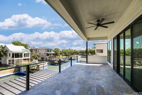 420 Lake Kingsland TX 78639