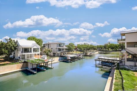420 Lake Kingsland TX 78639