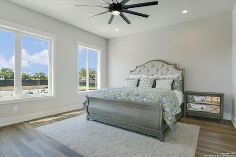 420 Lake Kingsland TX 78639
