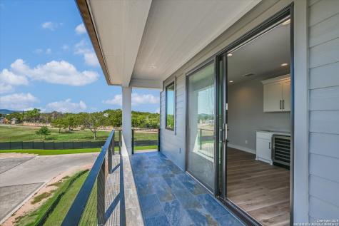 420 Lake Kingsland TX 78639