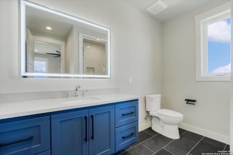 420 Lake Kingsland TX 78639