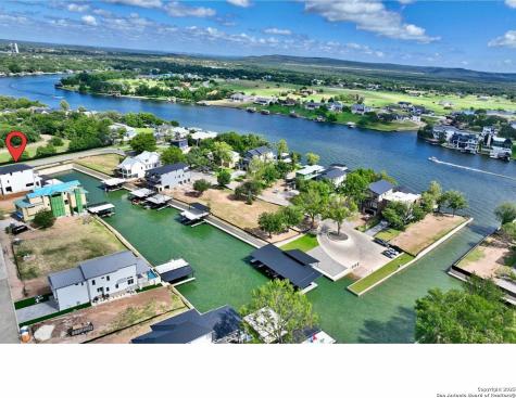 420 Lake Kingsland TX 78639