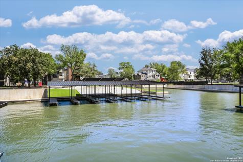 420 Lake Kingsland TX 78639