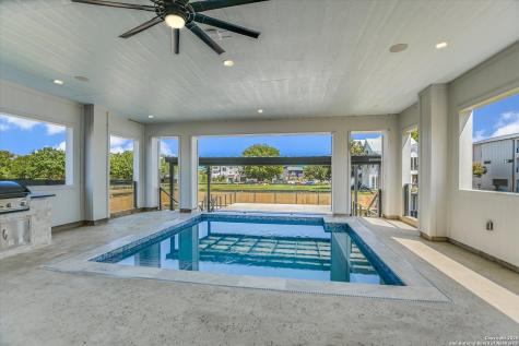 420 Lake Kingsland TX 78639