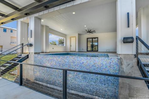 420 Lake Kingsland TX 78639