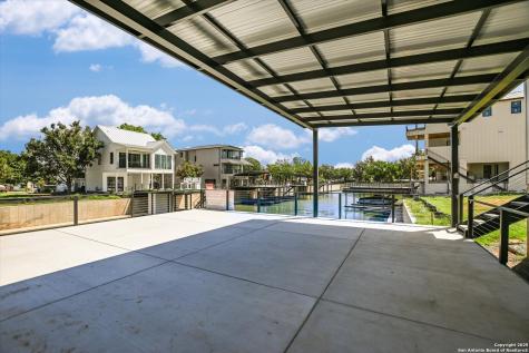 420 Lake Kingsland TX 78639